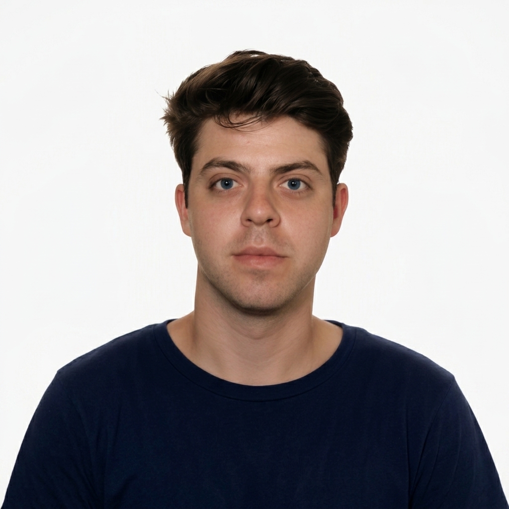 Kjell Eerdekens